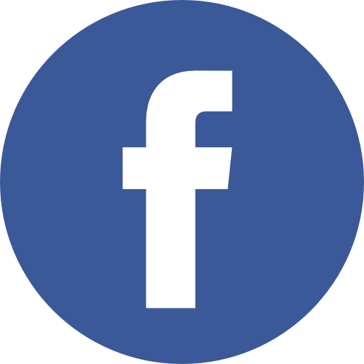 Fanpage Energía Solar Activa