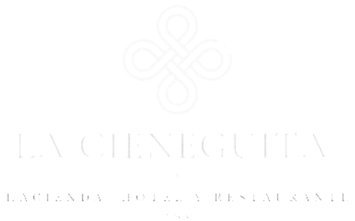 Hacienda La Cieneguita SMA